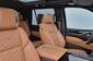 Cadillac Escalade Platinum Luxury