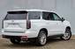 Cadillac Escalade Platinum Luxury