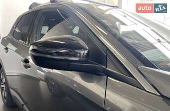 Cadillac Escalade 2025 в Жмеринка