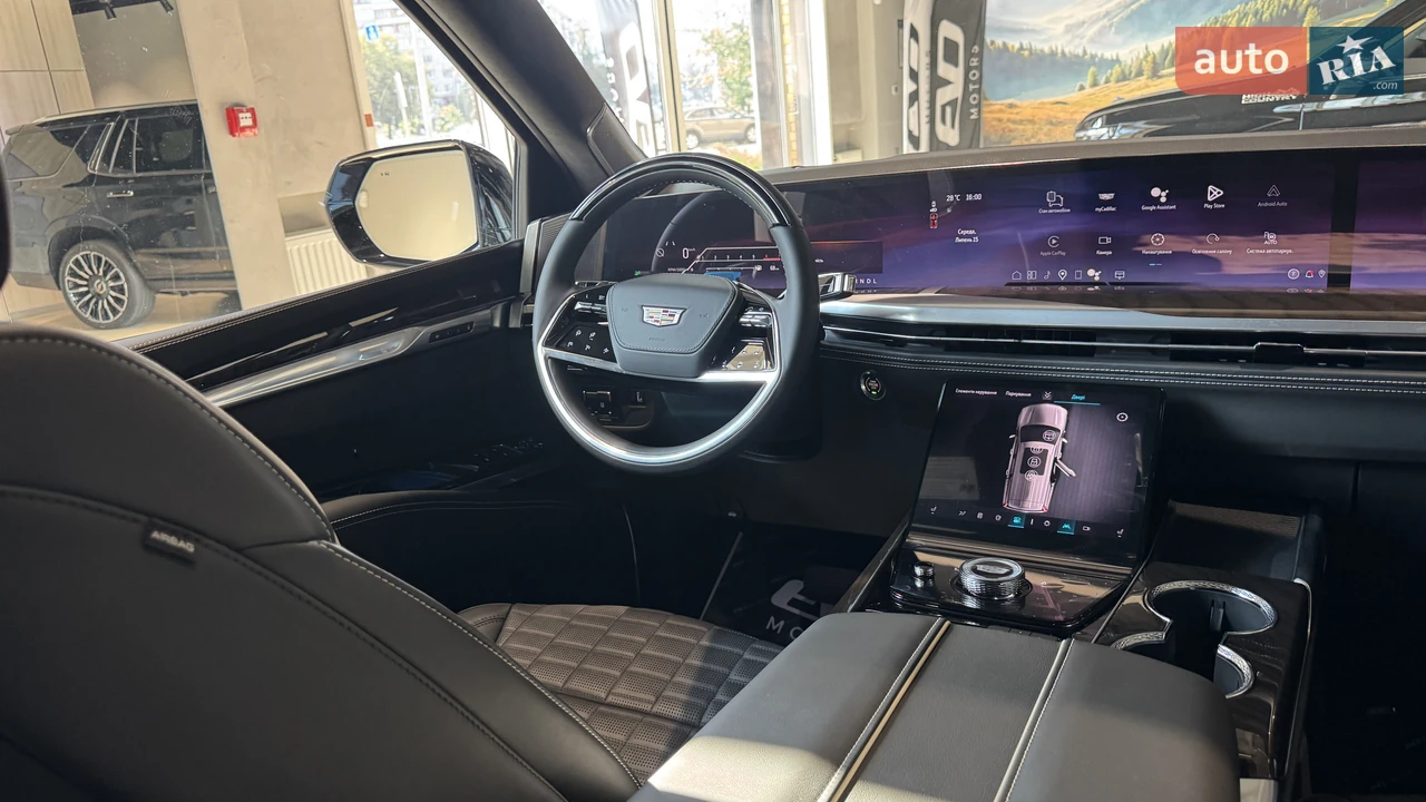 Cadillac-21