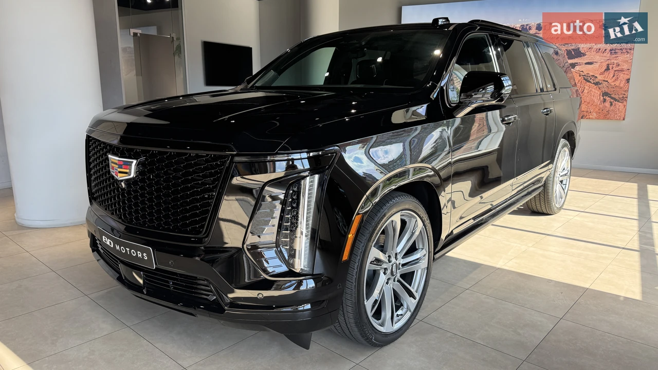Cadillac-22