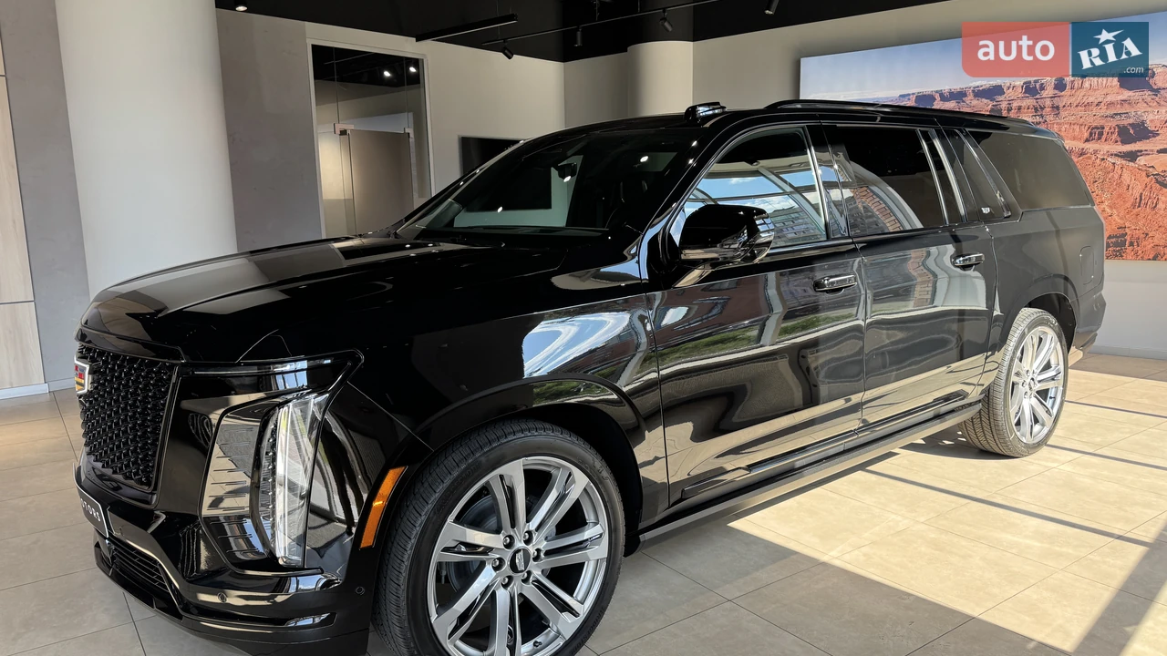 Cadillac-19