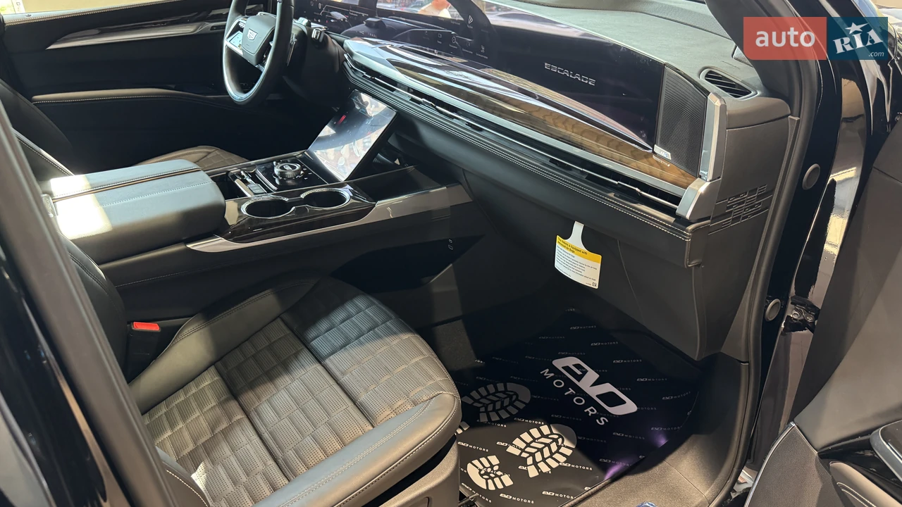 Cadillac-20