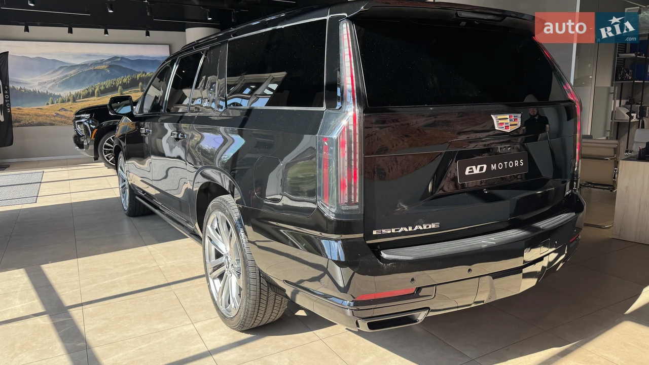 Cadillac-17