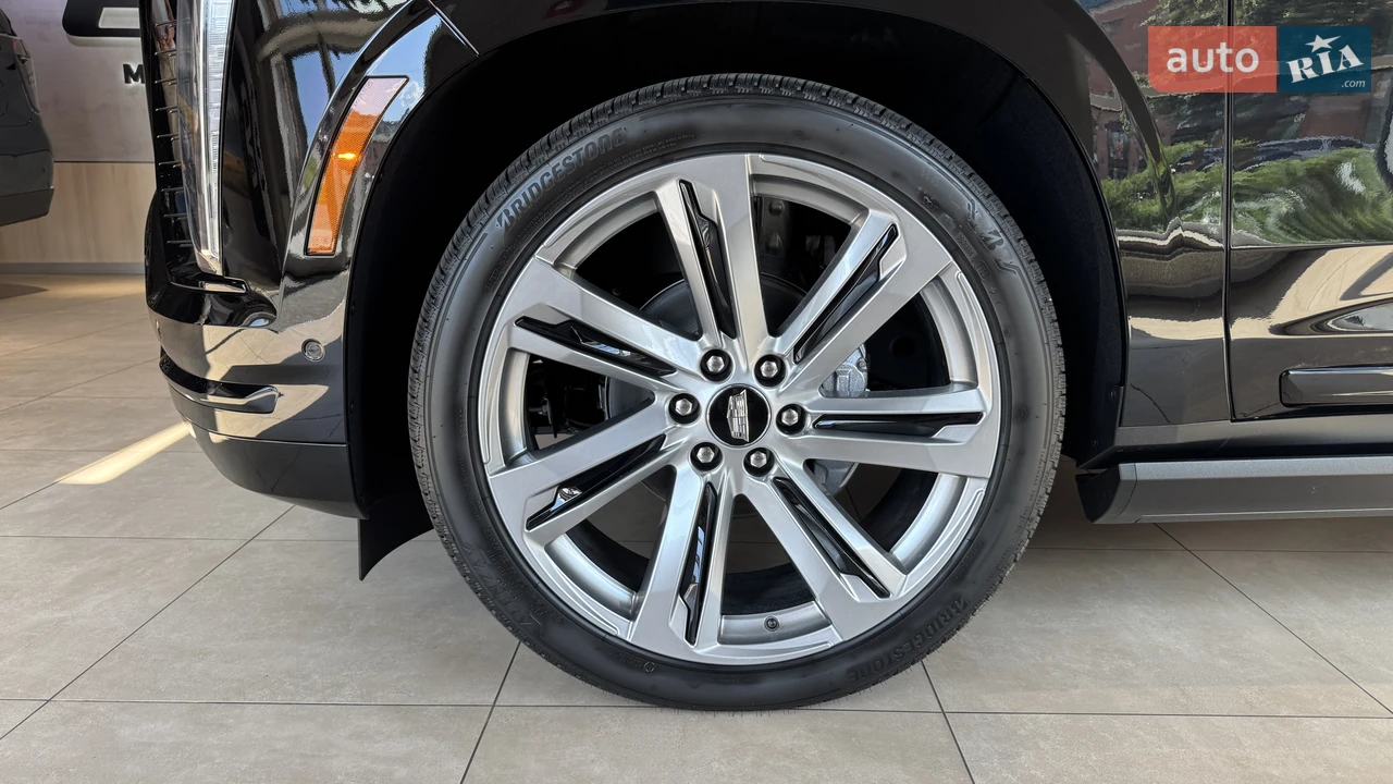 Cadillac-18
