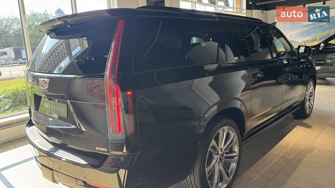 Cadillac-13