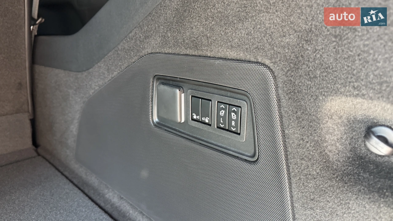 Cadillac-15