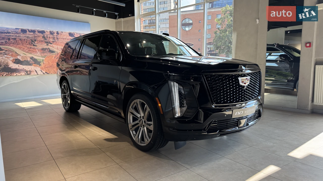 Cadillac-10