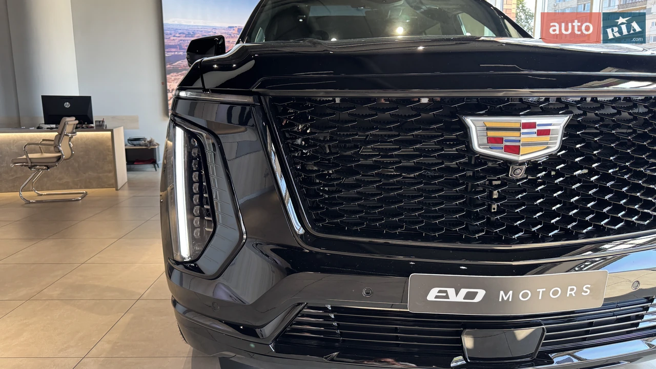 Cadillac-9