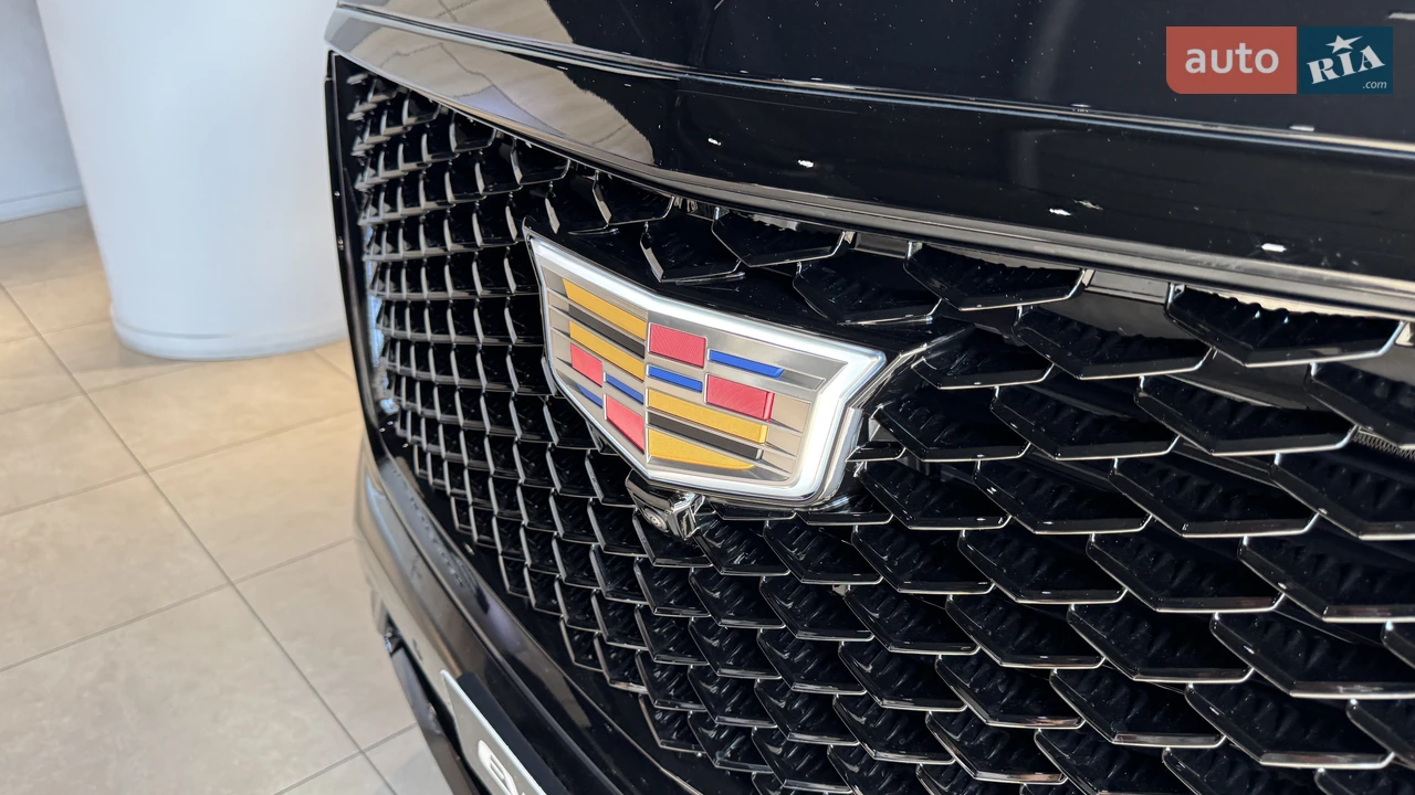 Cadillac-7