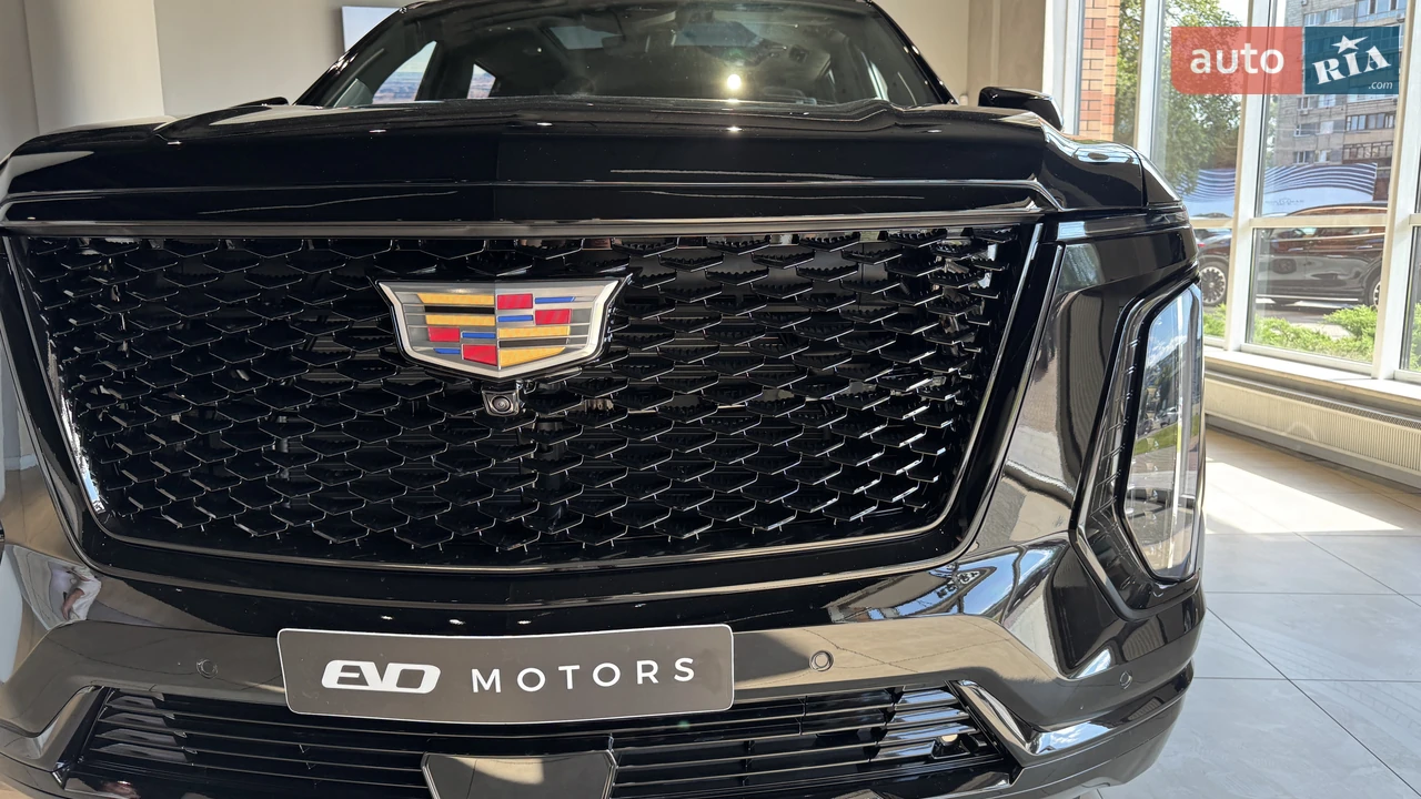 Cadillac-8