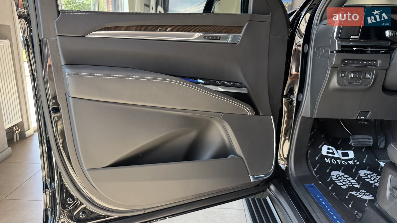 Cadillac-6