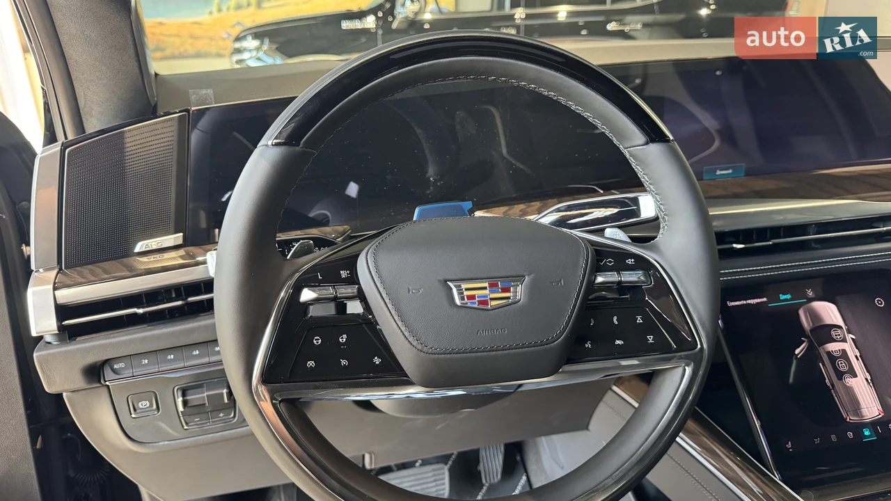 Cadillac-23