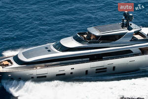 Canados 120 2018 року