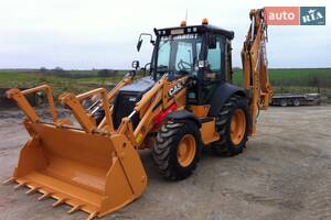 Case 590 2018 року