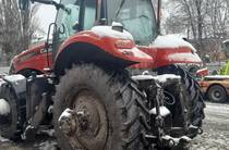 Case IH 