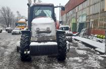 Case IH 