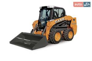 Case SV 2018 року