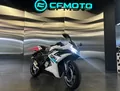 Cf moto 300SR