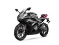 Cf moto 300SR