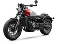 Cf moto 450CL-C Cf moto 450CL-C