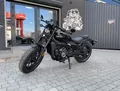 Cf moto 450CL-C Cf moto 450CL-C