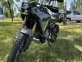 Cf moto 450MT Cf moto 450MT