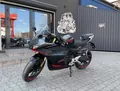 Cf moto 450SR Cf moto 450SR