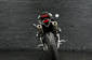 Новый Cf moto 500SR Voom 79 к.с. Base 2025 автосалона СвітATV - фото 7