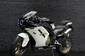 Новый Cf moto 500SR Voom 79 к.с. Base 2025 автосалона СвітATV - фото 2