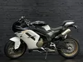 Cf moto 500SR Voom