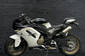 Новый Cf moto 500SR Voom 79 к.с. Base 2025 автосалона СвітATV - фото 1