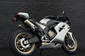 Новый Cf moto 500SR Voom 79 к.с. Base 2025 автосалона СвітATV - фото 6