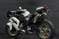 Новый Cf moto 500SR Voom 79 к.с. Base 2025 автосалона СвітATV - фото 8