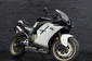 Новый Cf moto 500SR Voom 79 к.с. Base 2025 автосалона СвітATV - фото 4