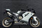 Новый Cf moto 500SR Voom 79 к.с. Base 2025 автосалона СвітATV - фото 5