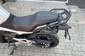 Cf moto 700MT Base