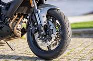 Cf moto 700MT Base
