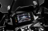 Cf moto 700MT Base