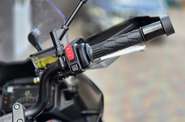 Cf moto 700MT Base