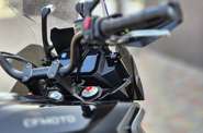 Cf moto 700MT Base