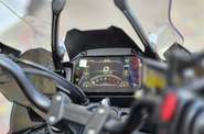Cf moto 700MT Base