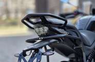 Cf moto 700MT Base