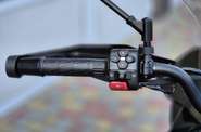 Cf moto 700MT Base