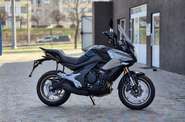 Cf moto 700MT Base
