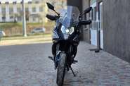 Cf moto 700MT Base