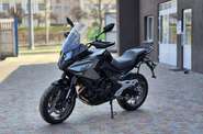 Cf moto 700MT Base