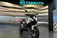Cf moto 700MT Cf moto 700MT Base