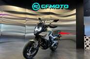 Cf moto 700MT Cf moto 700MT Base