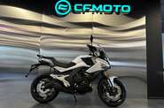 Cf moto 700MT Cf moto 700MT Base